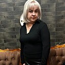 Знакомства: Светлана, 47 лет, Магнитогорск