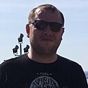 Знакомства: Артём, 37 лет, Елабуга