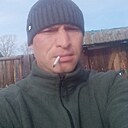 Знакомства: Иван, 35 лет, Забайкальск