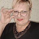 Знакомства: Елена, 60 лет, Горки