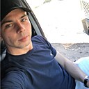 Знакомства: Алексей, 28 лет, Отрадный