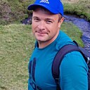 Знакомства: Стас, 35 лет, Невинномысск