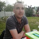 Знакомства: Андрей, 39 лет, Брест