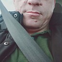 Знакомства: Паша, 45 лет, Бронницы