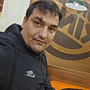 Знакомства: Мырат, 34 года, Череповец