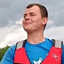 Знакомства: Максим, 35 лет, Петрозаводск