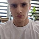 Знакомства: Максим, 26 лет, Семей