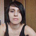 Знакомства: Настя, 33 года, Брест