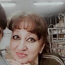 Знакомства: Наталья, 51 год, Тольятти