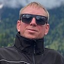 Знакомства: Сергей, 35 лет, Ульяновск