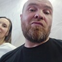 Знакомства: Андрей, 46 лет, Витебск