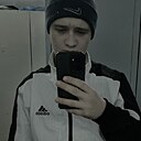 Знакомства: Ванек, 21 год, Гусь Хрустальный