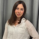 Знакомства: Марина, 36 лет, Рязань