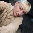 Знакомства: Анастасия, 38 лет, Самара