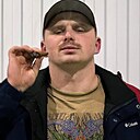 Знакомства: Александр, 29 лет, Подольск