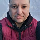Знакомства: Aleh, 47 лет, Минск