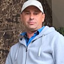 Знакомства: Алексей, 48 лет, Давлеканово