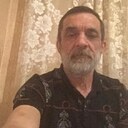 Знакомства: Рома, 60 лет, Серпухов