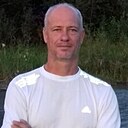 Знакомства: Владимир, 50 лет, Тихорецк