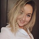 Знакомства: Кристина, 38 лет, Витебск