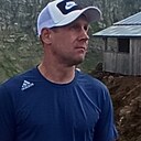 Знакомства: Вячеслав, 46 лет, Сочи