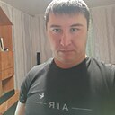 Знакомства: Динар, 37 лет, Туймазы