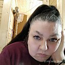 Знакомства: Елена, 64 года, Кимры