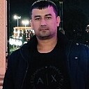 Знакомства: Самир, 39 лет, Чита