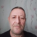 Знакомства: Андрей, 61 год, Алатырь