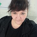 Знакомства: Мария, 38 лет, Самара