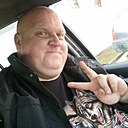 Знакомства: Юрий, 38 лет, Докшицы