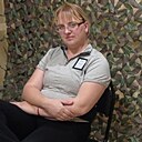 Знакомства: Алена, 37 лет, Бобров