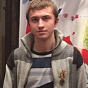 Знакомства: Юрий, 29 лет, Сасово