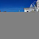 Знакомства: Сергей, 51 год, Вольск