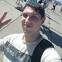 Знакомства: Александр, 33 года, Иваново