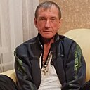 Знакомства: Александр, 65 лет, Минск