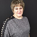 Знакомства: Татьяна, 53 года, Тюмень