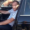 Знакомства: Алберт, 56 лет, Балашиха