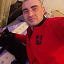 Знакомства: Евгений, 35 лет, Явас