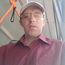 Знакомства: Алексей, 38 лет, Бельцы