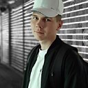 Знакомства: Булочка, 25 лет, Краснодар