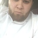 Знакомства: Kaifudin, 36 лет, Бишкек