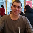 Знакомства: Коля, 40 лет, Таганрог