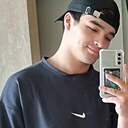 Знакомства: Александр, 33 года, Николаев