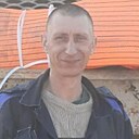 Знакомства: Макс, 43 года, Волгоград