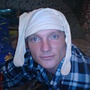 Знакомства: Кудесник, 41 год, Молодечно