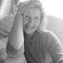 Знакомства: Лапочка, 44 года, Несвиж