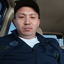 Знакомства: Zhan, 40 лет, Петропавловск