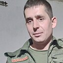 Знакомства: Олег, 34 года, Лутугино