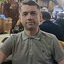 Знакомства: Игорь, 38 лет, Брест